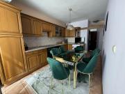 Leti Apartment