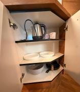 Top Bilcza Top Bilcza