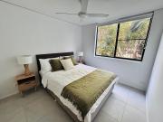 Rainbow Beach Resort overlooking Pool