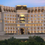 Top Dehradun