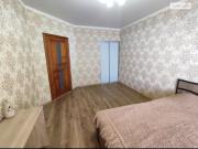 Комфортна квартира в ЖК Сімейний