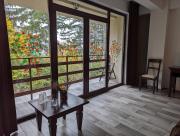 Top Piatra Neamţ Top Piatra Neamţ