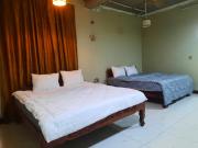 Top Siem Reap