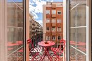 Top Madrid
