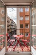 Top Madrid