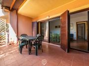 Top CĂ bras Top CĂ bras