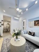 Waou MUSEO DEL PRADO es MIA - Corta Duración