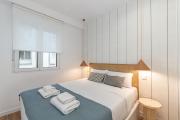 Top Madrid