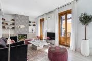 Top Madrid