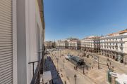 Top Madrid