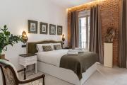 Top Madrid