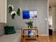 Top Świeradów-Zdrój Top Świeradów-Zdrój