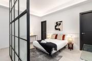 Top Madrid