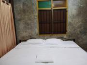 Top Chiang Mai