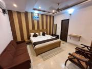 Vinayak guest house