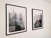 Top Świeradów-Zdrój Top Świeradów-Zdrój