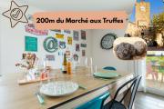 Top Richerenches