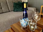 Top Świeradów-Zdrój