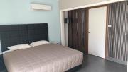 Top Gilgandra