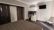 Top Gilgandra