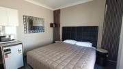 Top Gilgandra