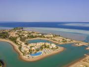Movenpick Resort & Spa El Gouna