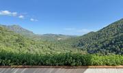 Top Gaucín