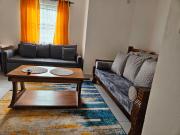 Mombasa Buxton Point Apartments