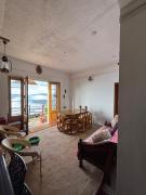 Top Mukteswar Top Mukteswar