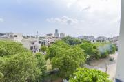 Top Jaipur