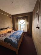 Lumoro Villa Mukteshwar Lumoro Villa Mukteshwar