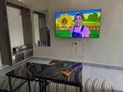 Naivasha classic studio 1