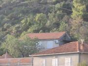 Apartmani Aurelia Apartmani Aurelia