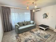 Central Palace Suite with Self Checkin