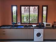 Villa with private pool in the center of marrakech