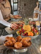 Tintswalo Scops Rest