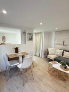 Les Secrets d Ouistreham