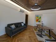 Top Sainte-Marie-aux-Mines