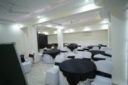 Top Gurgaon