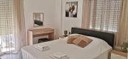 Top Nicosia