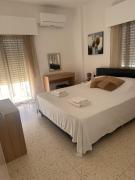 Top Nicosia