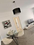 Top Nicosia