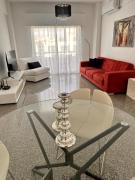 Top Nicosia