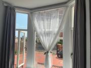 A-N-G Apartments - Parking EV 22kW by the Beach, Canoe Lake & South Parade Pier