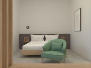 Hotel Venere Hotel Venere