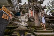 Top Ubud