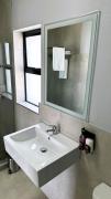 Top Secunda