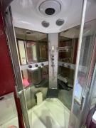 House luxe WIFI PARKING