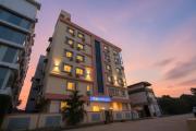Top Hyderabad