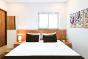 Hotel O Vaishnavi Residency